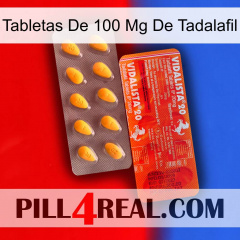 Tadalafil 100Mg Tablets new01